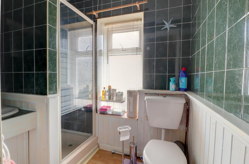 Shower Room .1.jpg
