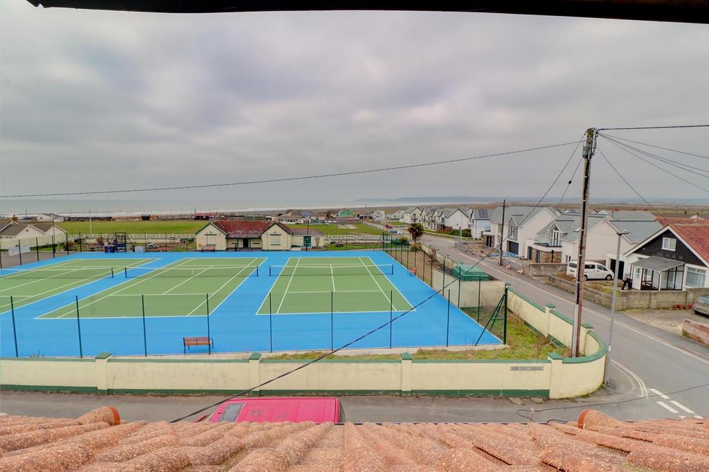 Top Floor View.jpg