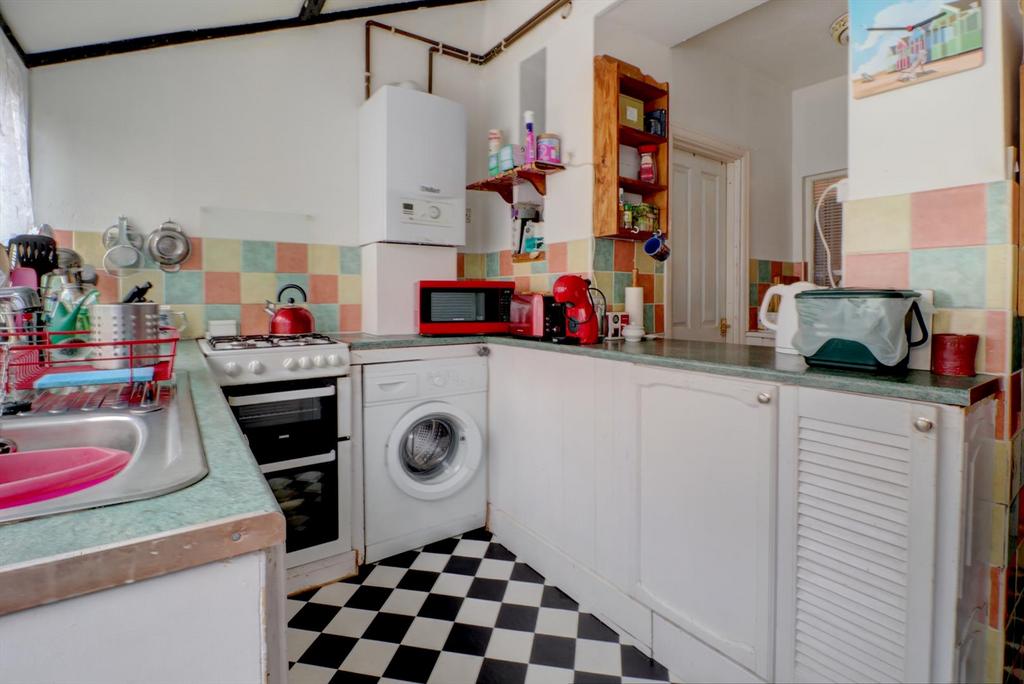 Kitchen.jpg