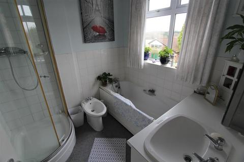 1 bedroom semi-detached house to rent, Stockport Road, Thelwall