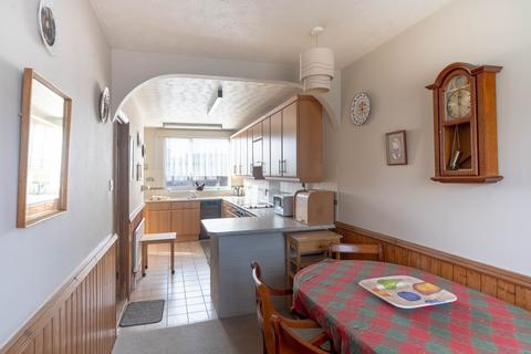 4 bedroom semi-detached house for sale, Rampton Road, Cottenham, CB24