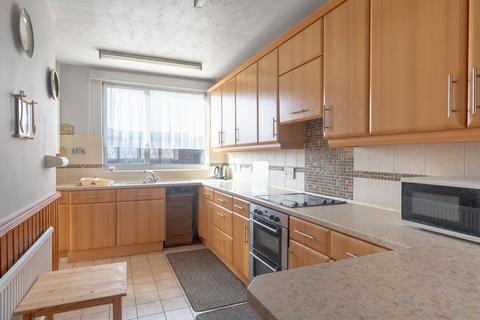 4 bedroom semi-detached house for sale, Rampton Road, Cottenham, CB24