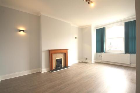 2 bedroom flat to rent, Quex Road, West Hampstead