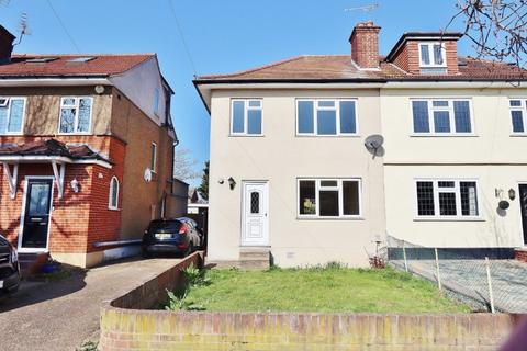 undefined, Carter Drive, Essex, RM5