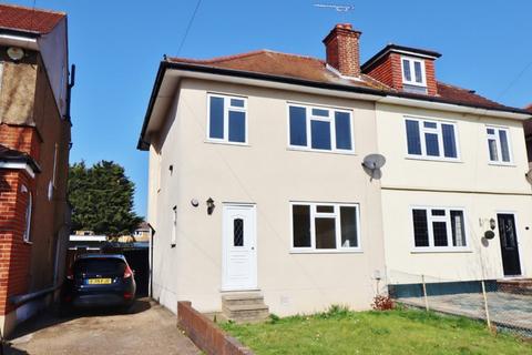 undefined, Carter Drive, Essex, RM5