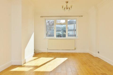 undefined, Carter Drive, Essex, RM5