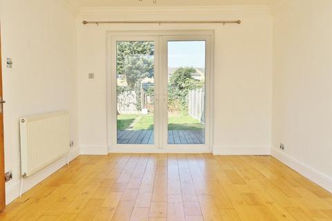 undefined, Carter Drive, Essex, RM5