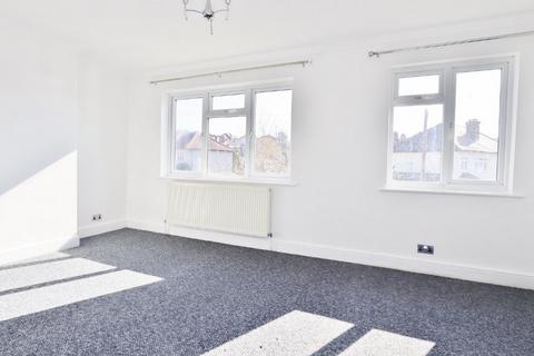 undefined, Carter Drive, Essex, RM5