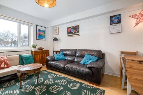 3 bedroom apartment for sale, Denmark Hill Estate, London, SE5