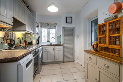 3 bedroom apartment for sale, Denmark Hill Estate, London, SE5