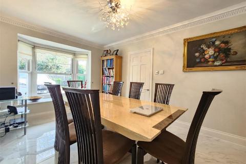 13 High Elms, Chigwell, IG7 6NF