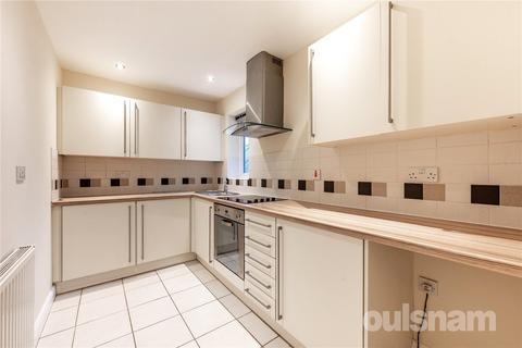 2 bedroom apartment for sale, Evesham Road, Redditch, Worcestershire, B97