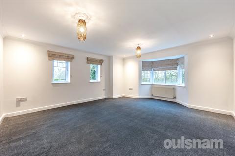 2 bedroom apartment for sale, Evesham Road, Redditch, Worcestershire, B97