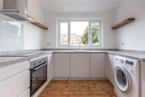 4 bedroom terraced house to rent, Quarrington Road, Bishopston, Bristol, BS7