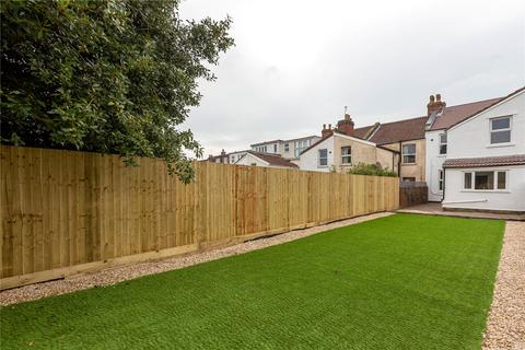 4 bedroom terraced house to rent, Quarrington Road, Bishopston, Bristol, BS7