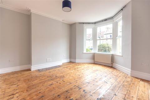 4 bedroom terraced house to rent, Quarrington Road, Bishopston, Bristol, BS7