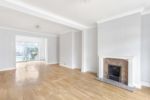 undefined, Whitton Waye, Whitton, Hounslow, TW3