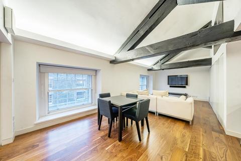 2 bedroom flat for sale, The Highway, Limehouse