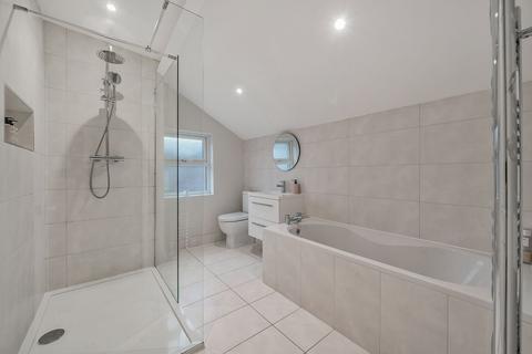 7 Albert Place, Harrogate, HG1 4QA
