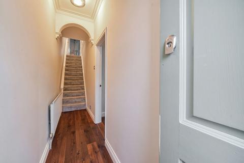7 Albert Place, Harrogate, HG1 4QA