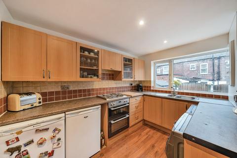 7 Albert Place, Harrogate, HG1 4QA