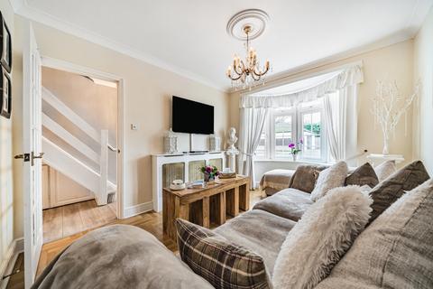 117 Brooklands Avenue, Sidcup, DA15 7PF
