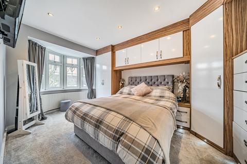 117 Brooklands Avenue, Sidcup, DA15 7PF