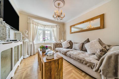 117 Brooklands Avenue, Sidcup, DA15 7PF