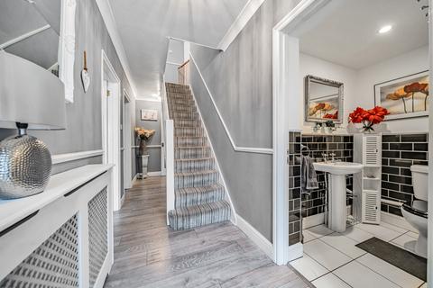 117 Brooklands Avenue, Sidcup, DA15 7PF