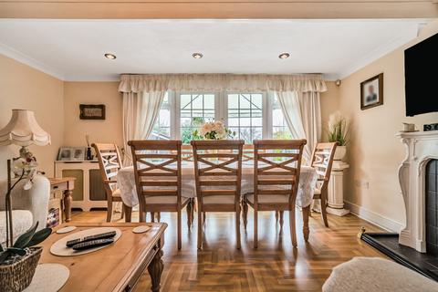 117 Brooklands Avenue, Sidcup, DA15 7PF