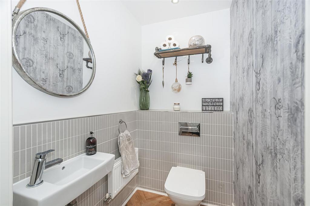 11 Knox Ave15.JPG
