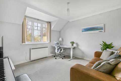 1 bedroom apartment for sale, Heathlands Close, Sunbury-on-Thames, Surrey, TW16