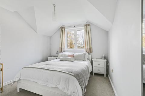 1 bedroom apartment for sale, Heathlands Close, Sunbury-on-Thames, Surrey, TW16