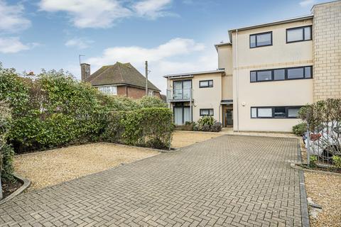 2 bedroom apartment for sale, Northcourt Road, Abingdon, OX14