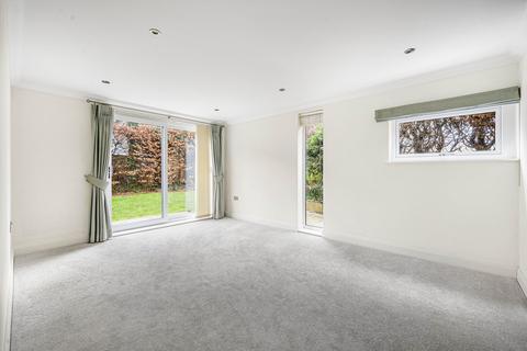 2 bedroom apartment for sale, Northcourt Road, Abingdon, OX14