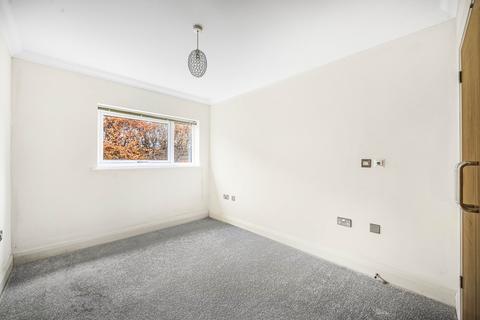 2 bedroom apartment for sale, Northcourt Road, Abingdon, OX14