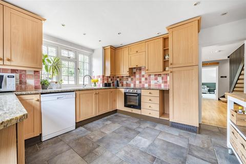 3 bedroom detached house for sale, Sparkwell PL7