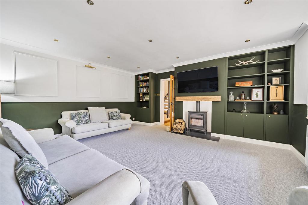 Parkside Sitting Room.jpg