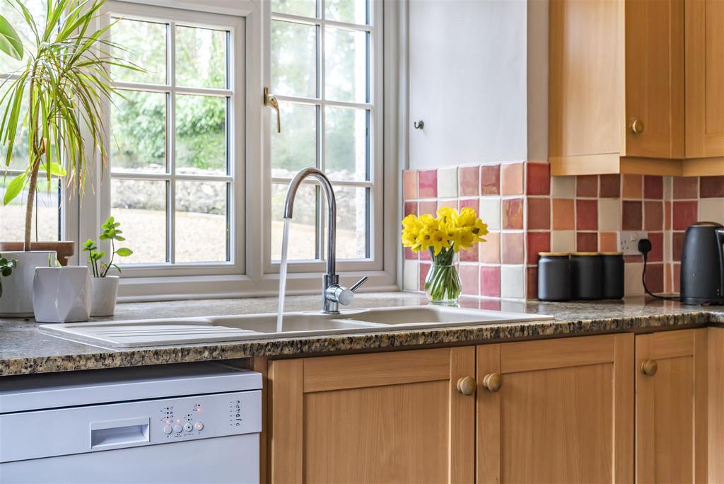 Parkside Kitchen.jpg