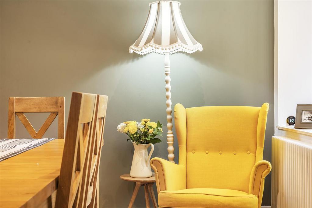 Parkside Chair.jpg