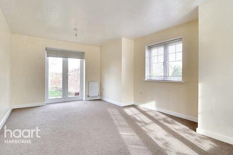 3 bedroom detached house for sale, Devey Road, Smethwick