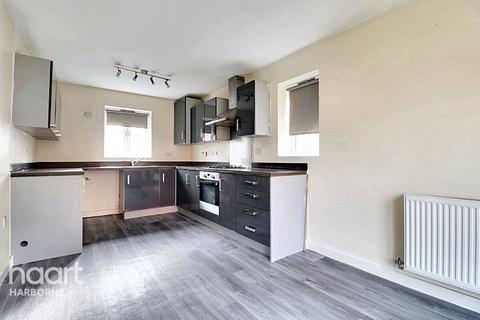 3 bedroom detached house for sale, Devey Road, Smethwick