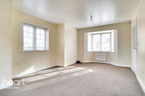 10 Devey Road, Smethwick, B66 4ST