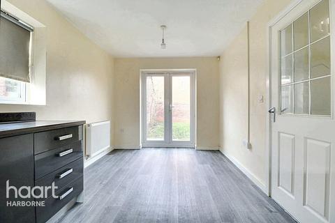 10 Devey Road, Smethwick, B66 4ST