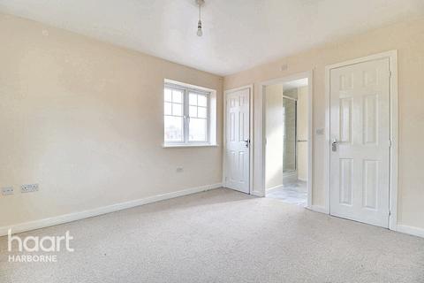 10 Devey Road, Smethwick, B66 4ST