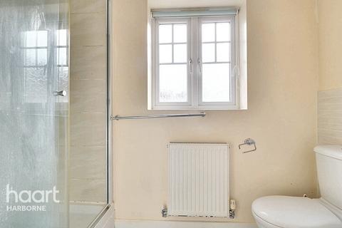 10 Devey Road, Smethwick, B66 4ST