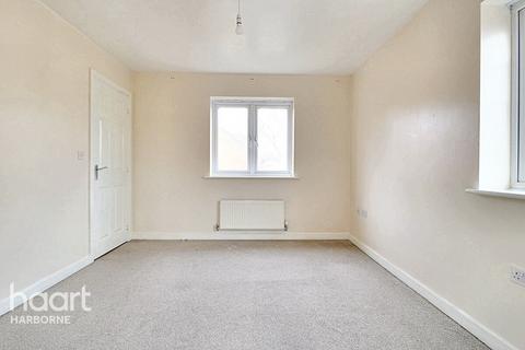 10 Devey Road, Smethwick, B66 4ST