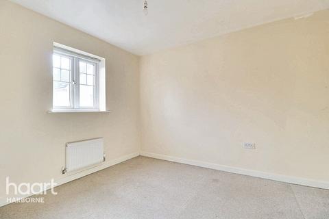 10 Devey Road, Smethwick, B66 4ST