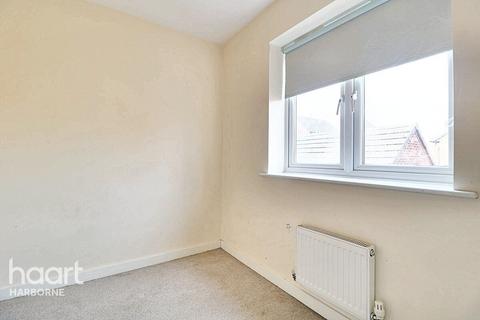 10 Devey Road, Smethwick, B66 4ST