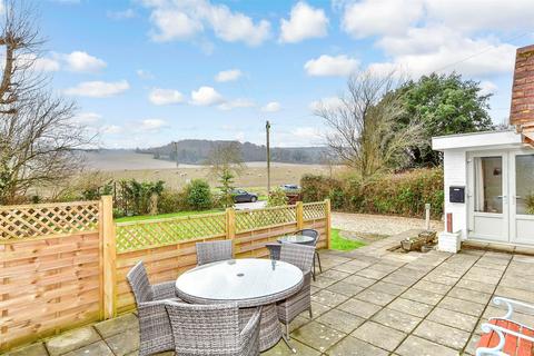 3 bedroom detached house for sale, Houghton Lane, Bury, Pulborough, West Sussex